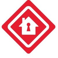 Igs/ Protect America