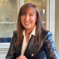 Connie San Sebastian