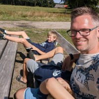 Mark Verschoor