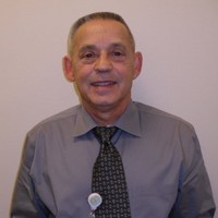 Michael Pascocciello