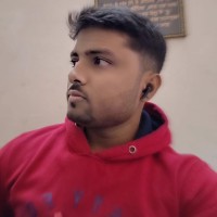 Aayush Kumar Mishra