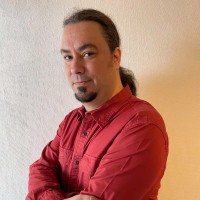 Veselin Valkov