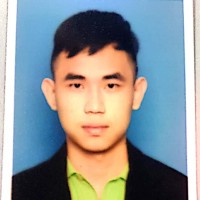 Jason Chen Wei Sian