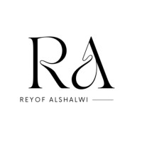 Reyof Alshalwi