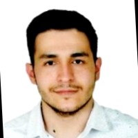 Cihan Varlık