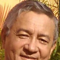 OCELIO SARAIVA COSTA