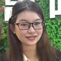 Ivy Chu