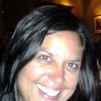 TLynne Clark Seyfarth