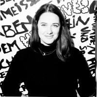 Donata Kirchner