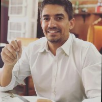 Wellington Rodrigues Lima