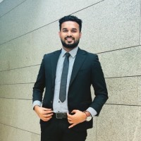 Raziq Musthafa