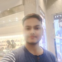 Ankur Singhal