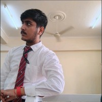Hitesh Chugh
