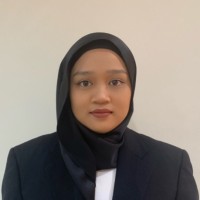 Nurfaradiba Kamba