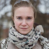 Berit Husteli