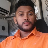 Weslen Cardoso Marinho