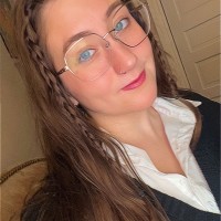 Allison Arndt