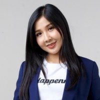 Natthapron Suchatkulawith