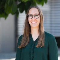 Caroline Bierer