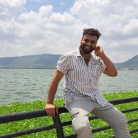 Subhash Kumar Sharma