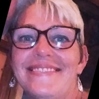 Mary Crabb