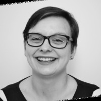 Alicja Jędruś-Staudt