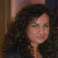 Monika Tolic