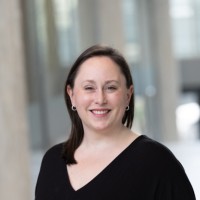 Mallory Squier Babcock, Phd, Pe