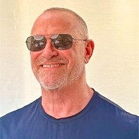 Mark Shoolery