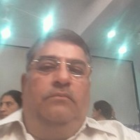 Manoj Thakker