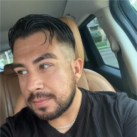Diego Mendoza