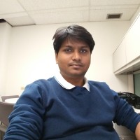 Satish Devana