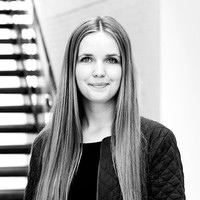 Maria Gantzel Hansen