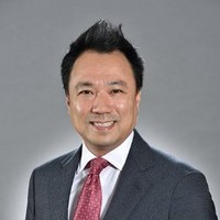 Dick Kwok