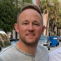Scott Strycharz