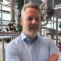 Pascal Meijs
