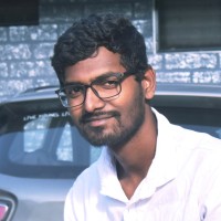 Edwin Anto