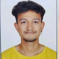 Pranav Makwana