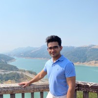 Akash Arya