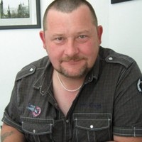 Steen Lentz Thomsen