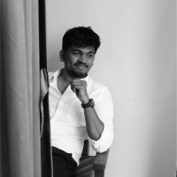 Dhaval Bhairav