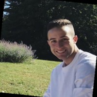 Liam Bauer