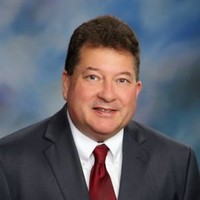 Wayne Carickhoff