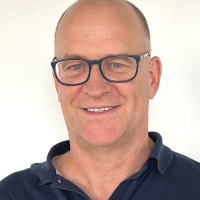 Geoff Wyer