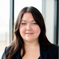 Michele Eckert, PMP, CSM