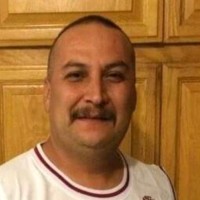 Alfred Sanchez