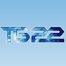 Trooper Gaming