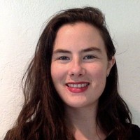 Anne Howard