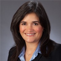 Crystal A. Enoch, Pe