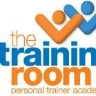 Training Room